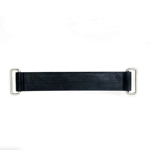 Battery Strap (UNIVERSAL) (BAS-1)