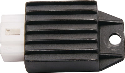 Voltage Regulator for ATV and Dirt Bike (VR-1) (DQL-WY001)