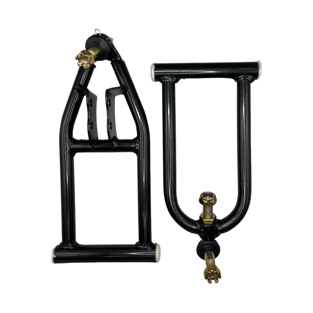 Front A Arm for SE3125XR8-U2 (FAA-23)