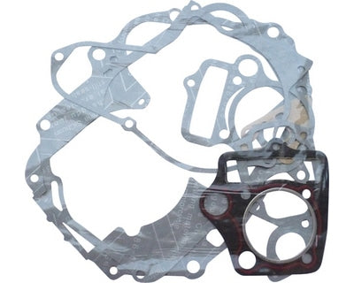 Gasket 110cc-125cc (GKE-17) (LPJ-L003)