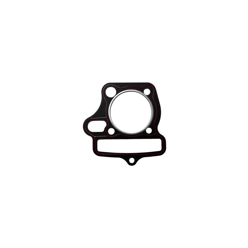 Head Gasket for 125cc Engines (GKE-16A) (LPJ-LA09)