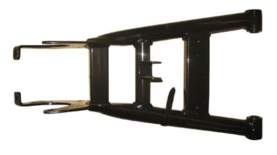 Swing Arm (SA-19) (MGM-YA008)