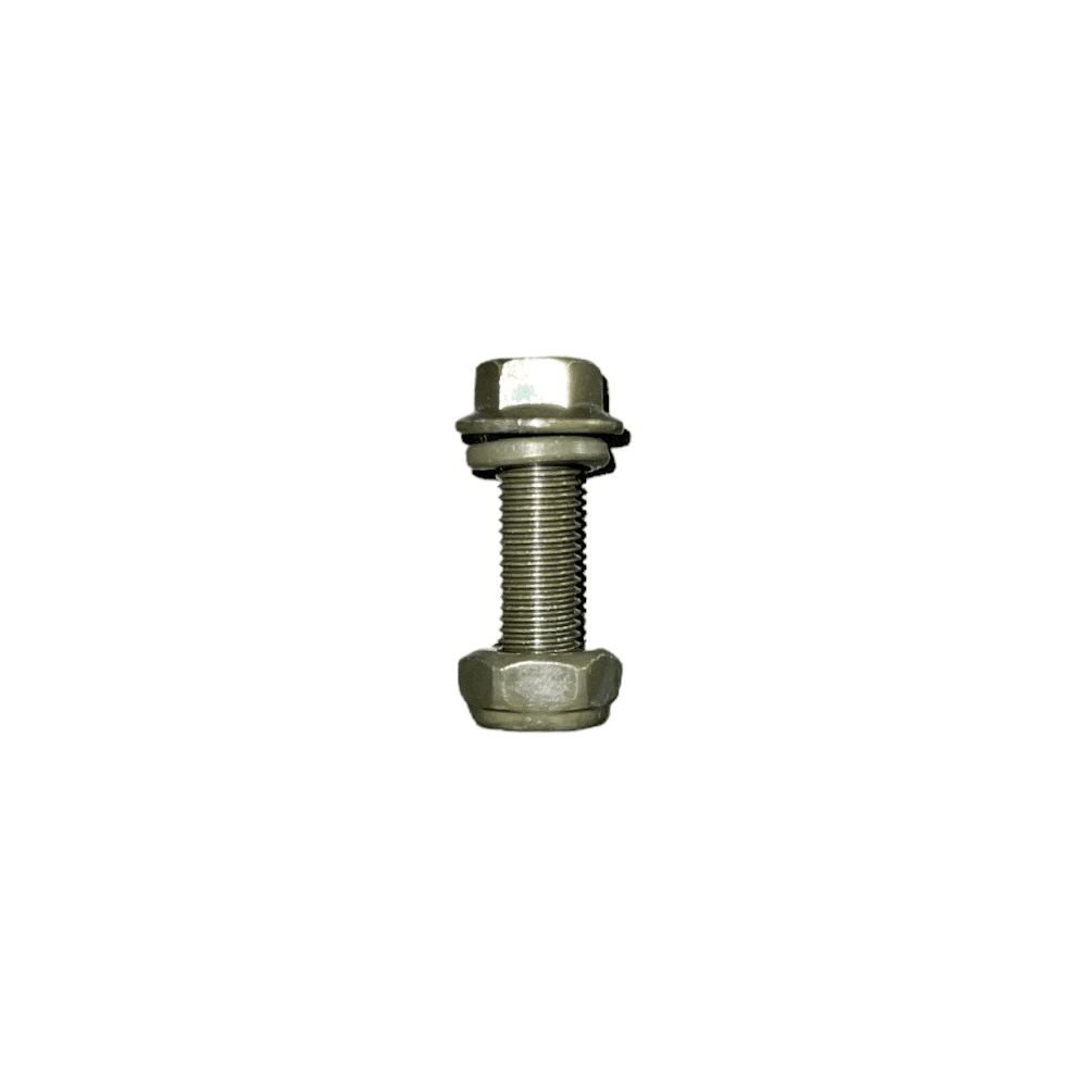 Axle Carrier Bolt for SE3125XR8-U2 (NB-2)