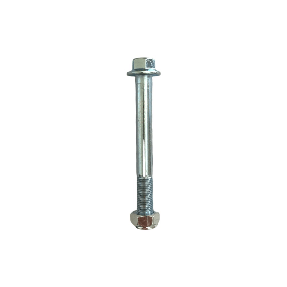 Axle Carrier Bolt