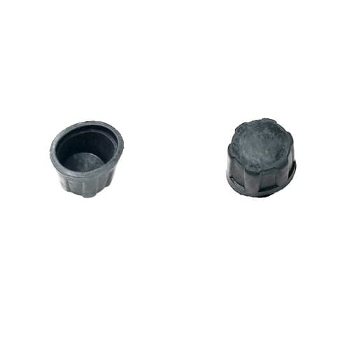 Dust Cap Cover for ATV (DP-2) (SLJ-CB001)