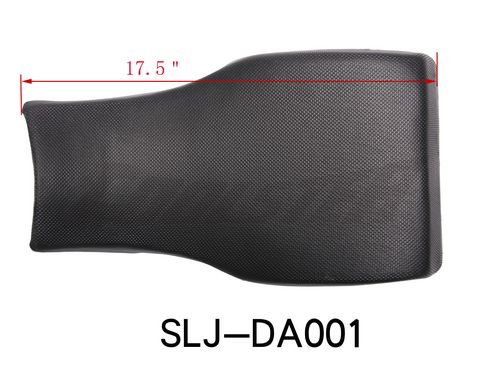 Seat (SE-19) (SLJ-DA001)