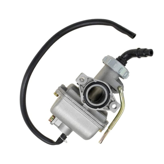 Seangles PZ19 Carburetor for 110cc ATV