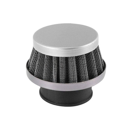 Seangles Air Filter for 110cc ATV