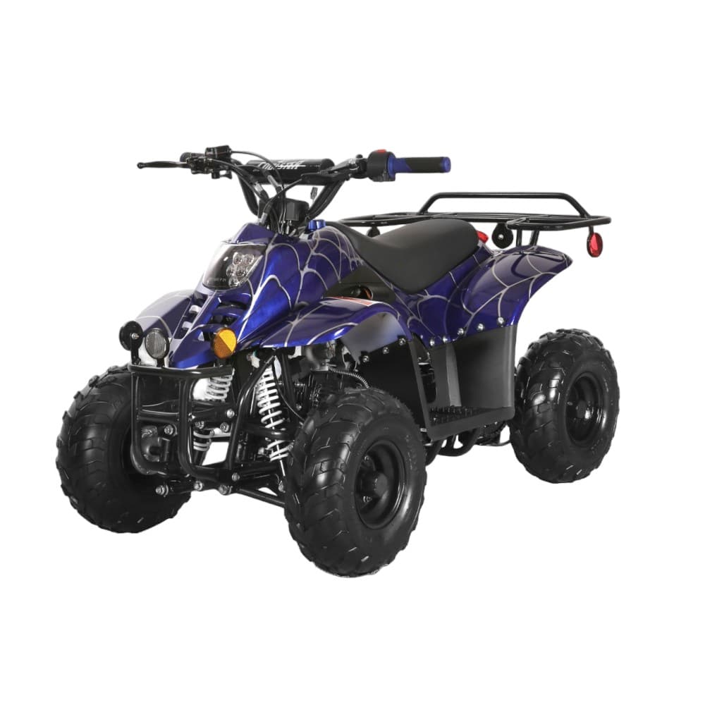 110cc ATV - 3050C