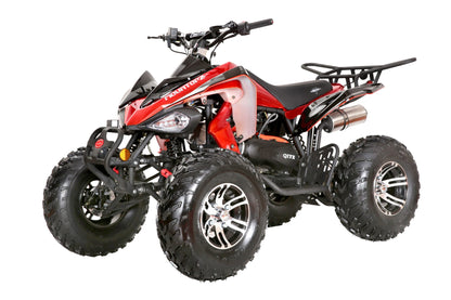 200cc ATV - 3200S