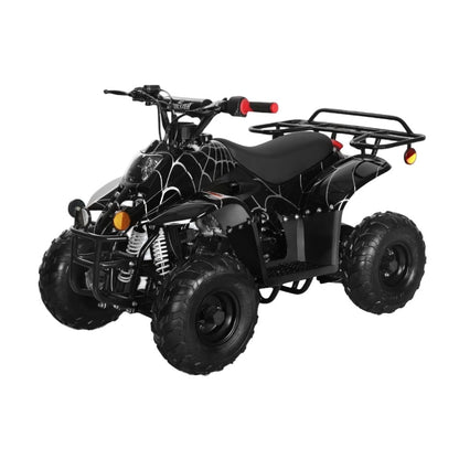 110cc ATV - 3050C