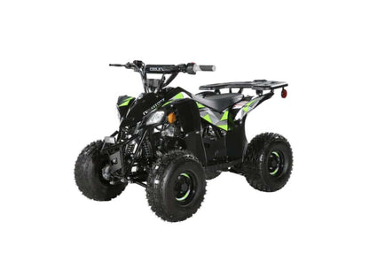 110cc ATV - 3050B2