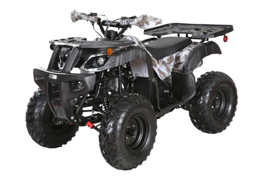 200cc ATV - 3200U