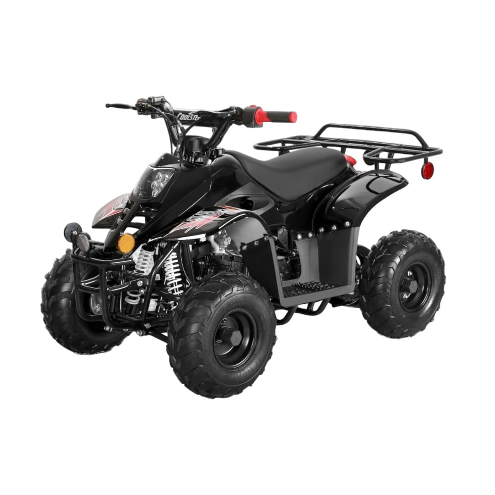 110cc ATV - 3050C