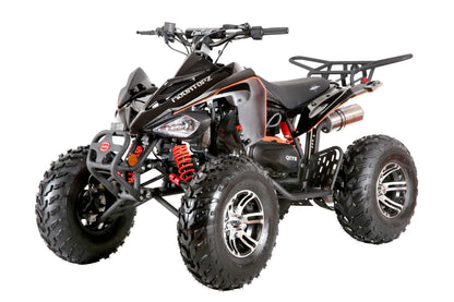 200cc ATV - 3200S