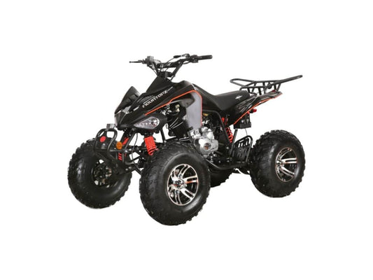 200cc ATV - 3250S