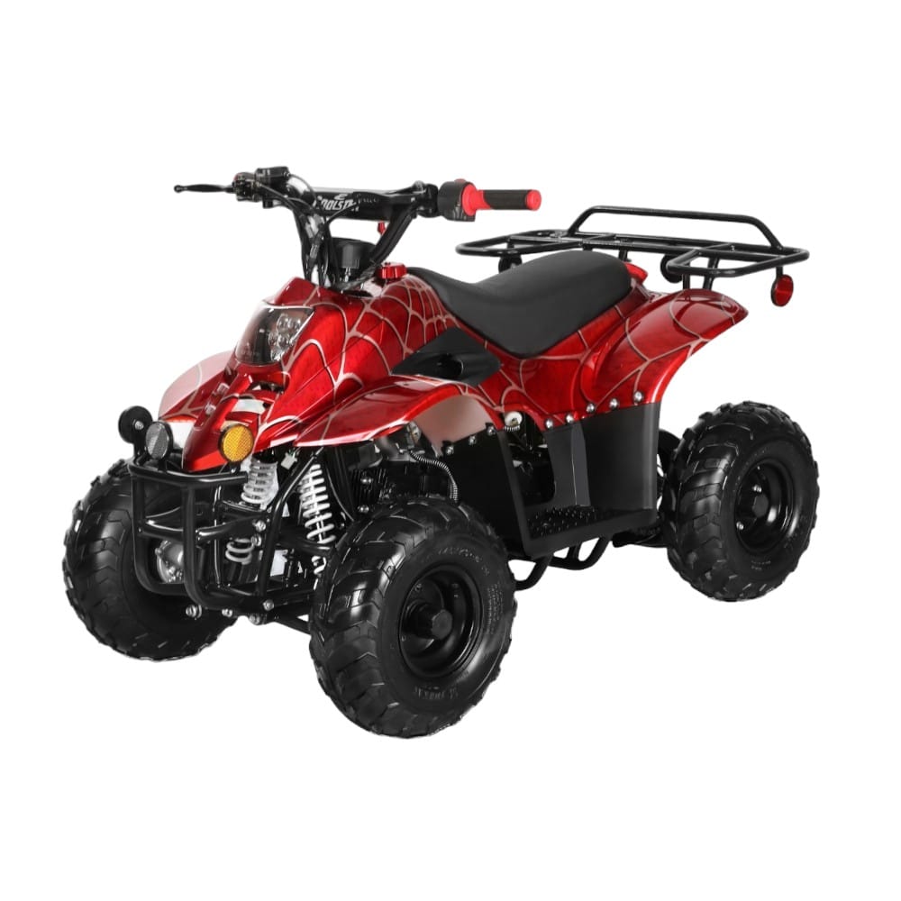 110cc ATV - 3050C