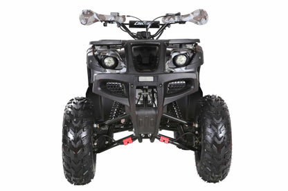 150cc ATV - 3150DX-4