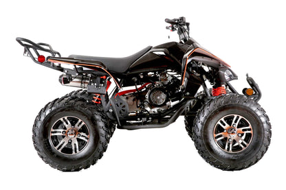 150cc ATV - 3150CXC