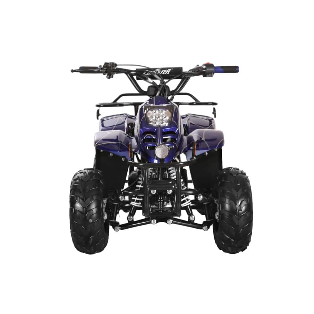110cc ATV - 3050C