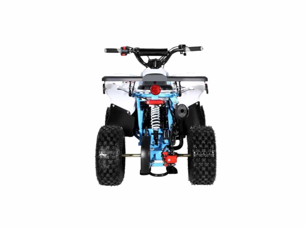 110cc ATV - 3050B2