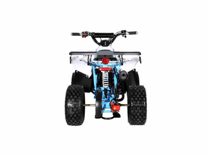 110cc ATV - 3050B2