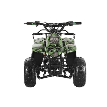 110cc ATV - 3050C