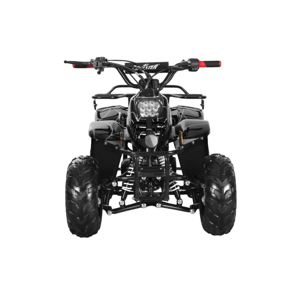 110cc ATV - 3050C