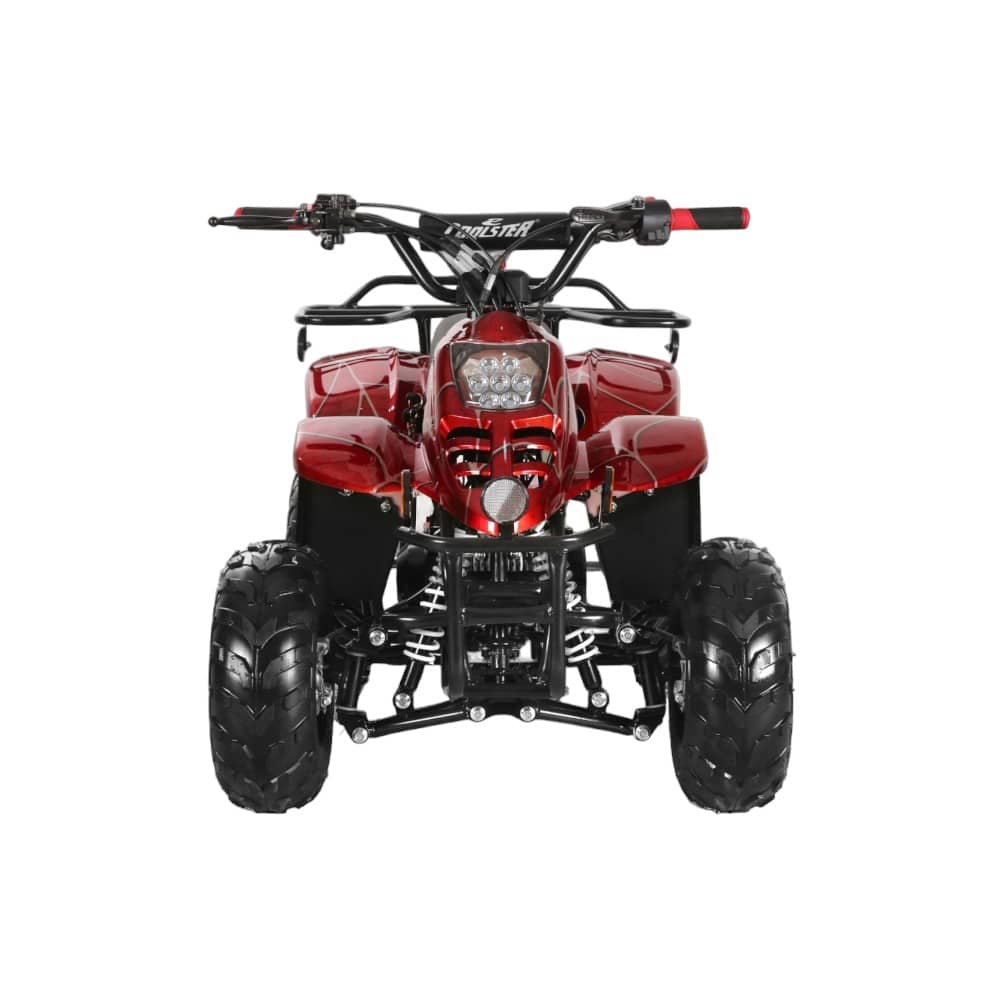 110cc ATV - 3050C