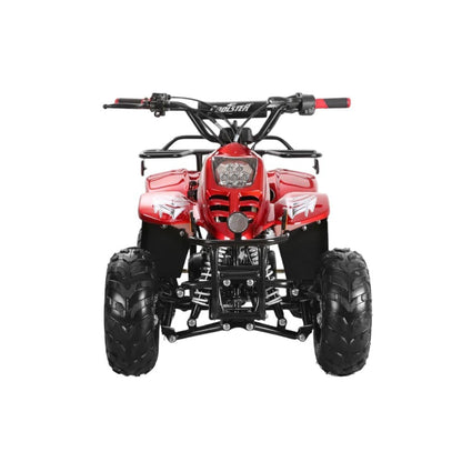 110cc ATV - 3050C