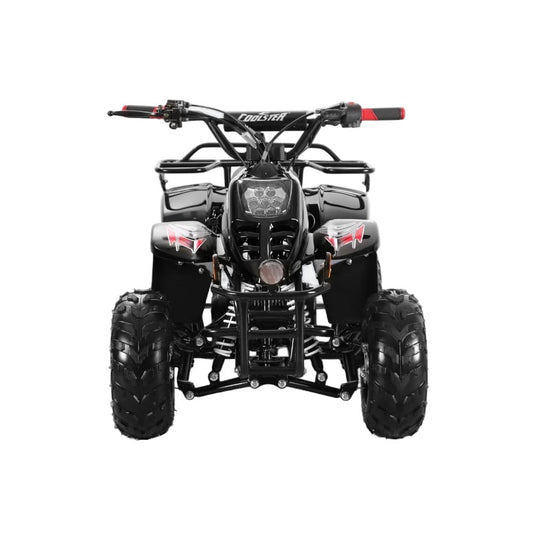110cc ATV - 3050C