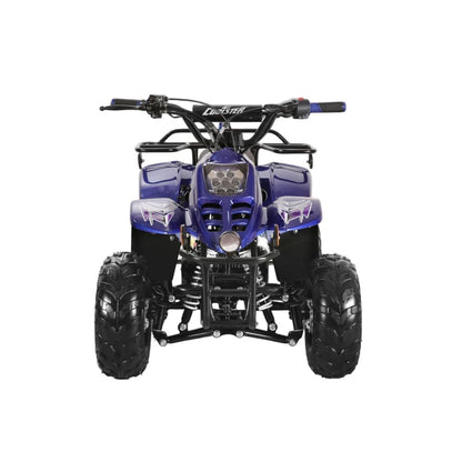110cc ATV - 3050C