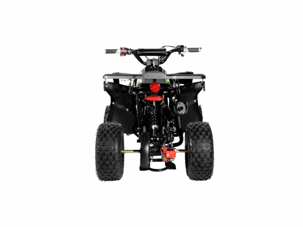 110cc ATV - 3050B2