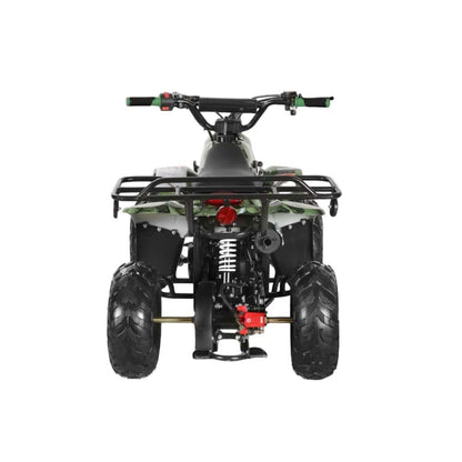 110cc ATV - 3050C