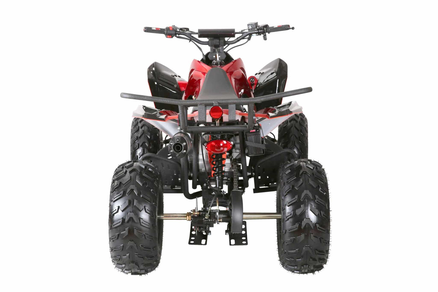 200cc ATV - 3200S