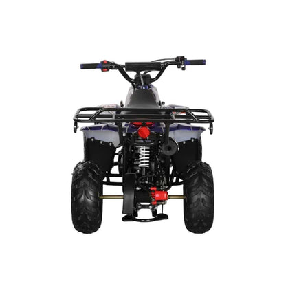 110cc ATV - 3050C