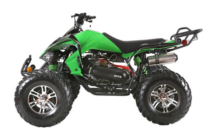 150cc ATV - 3150CXC