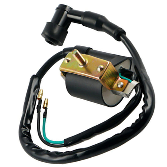 Seangles Ignition Coil for 110cc 125cc ATVs