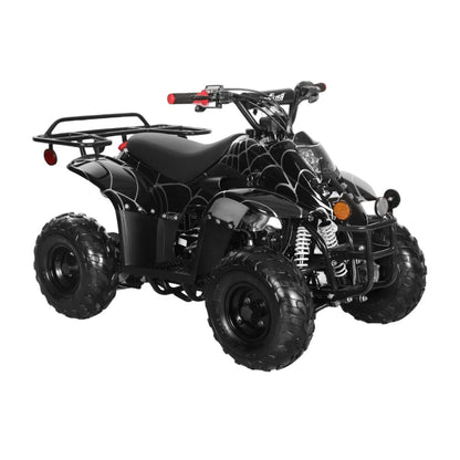 110cc ATV - 3050C