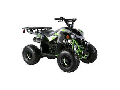 110cc ATV - 3050B2