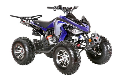 150cc ATV - 3150CXC