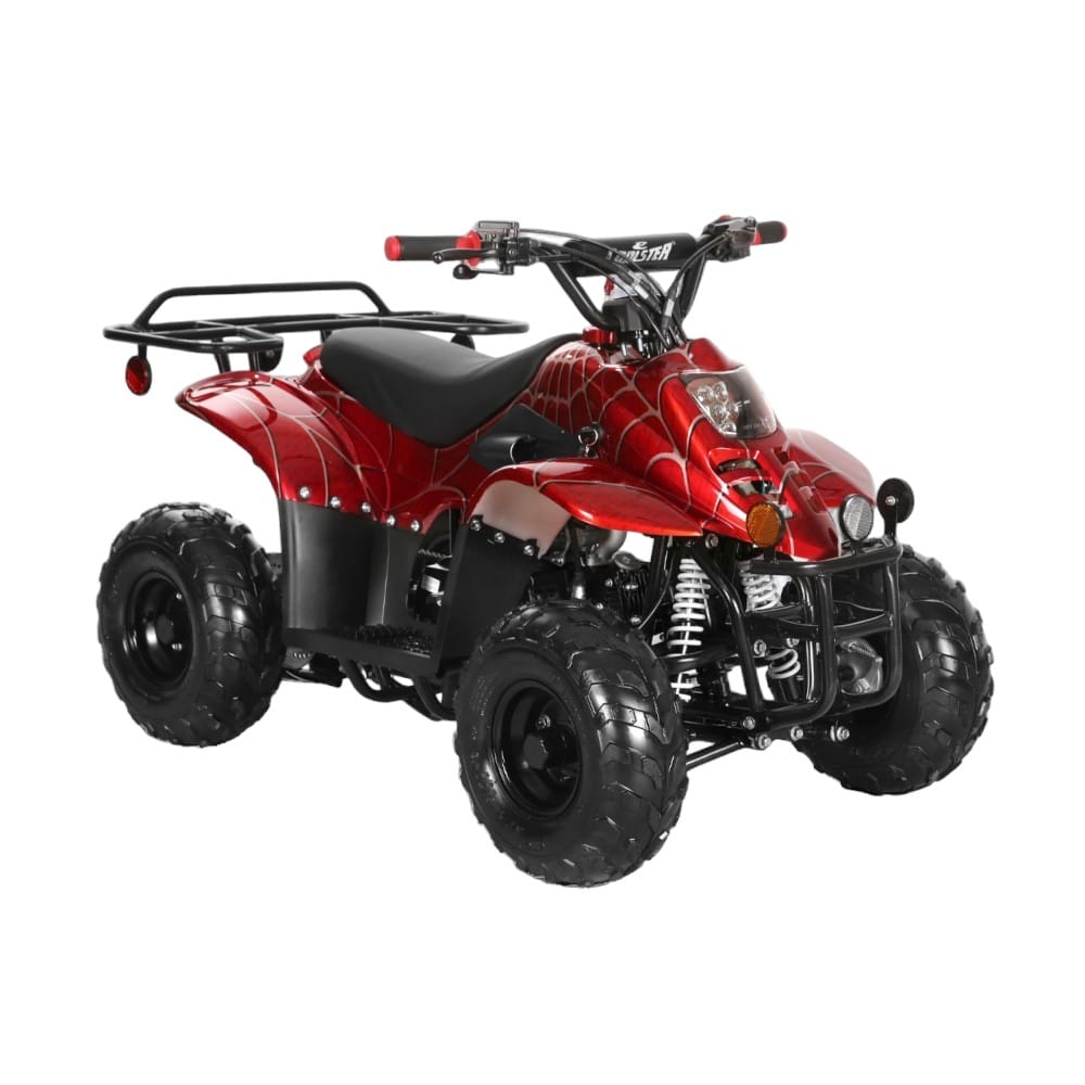110cc ATV - 3050C