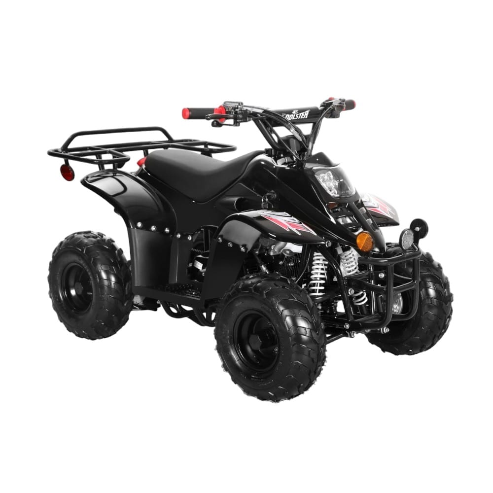 110cc ATV - 3050C
