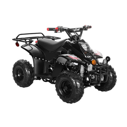 110cc ATV - 3050C