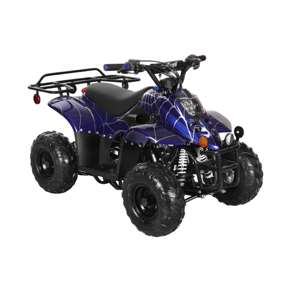 110cc ATV - 3050C