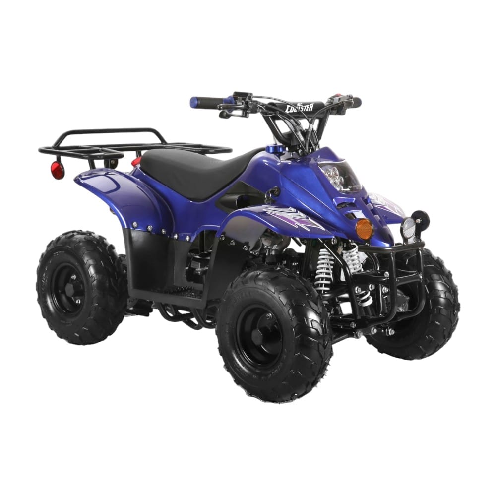 110cc ATV - 3050C
