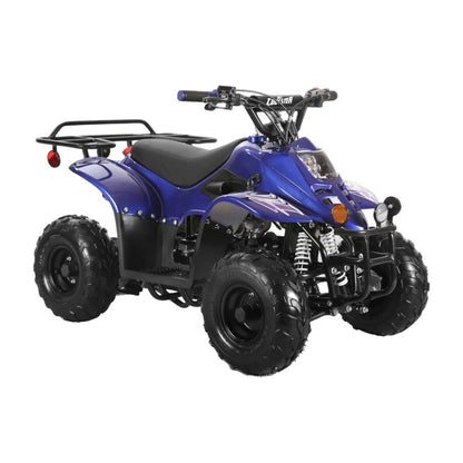 110cc ATV - 3050C
