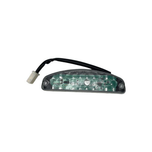 Seangles Tail light for 110cc ATV