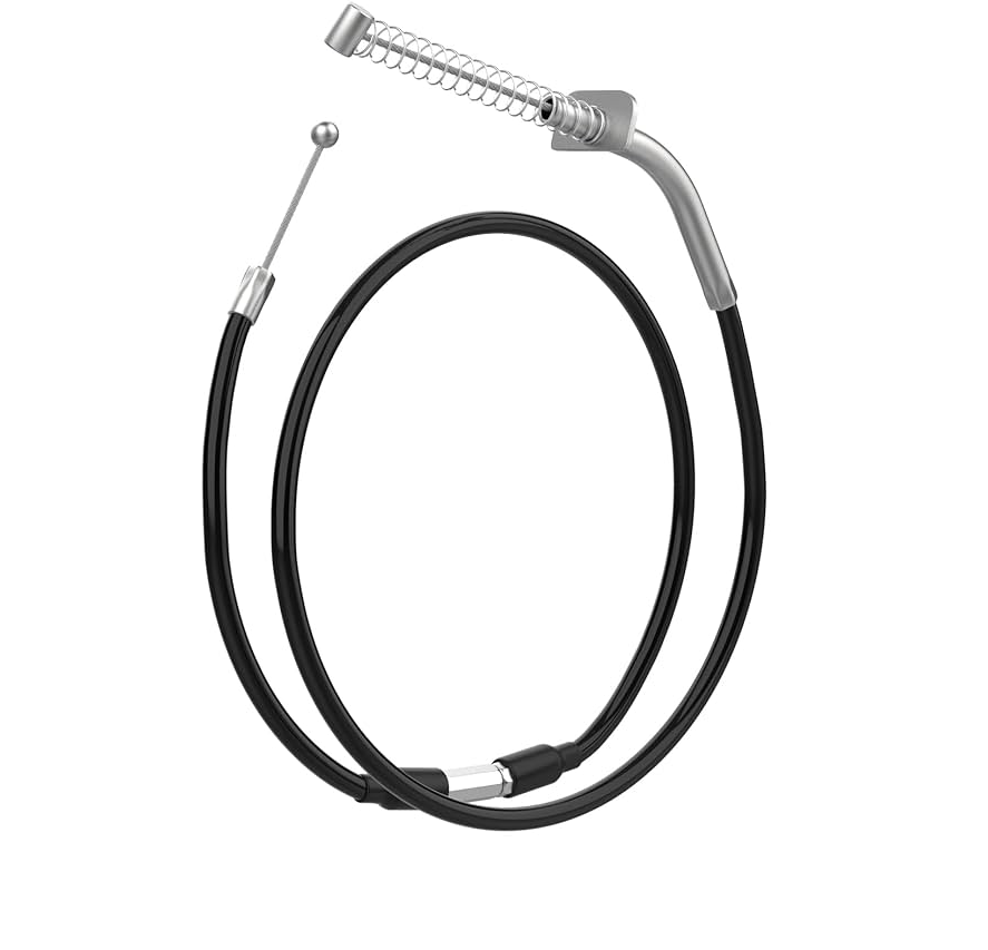 Seangles Theottle Cable for 125cc ATV