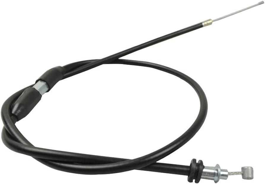 Seangles 31" Throttle Cable for 110cc ATV